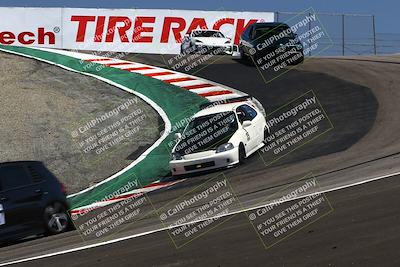 media/May-18-2025-Speed Ventures (Sun) [[b6e29aef7d]]/Yellow/Session 3 (Corkscrew)/